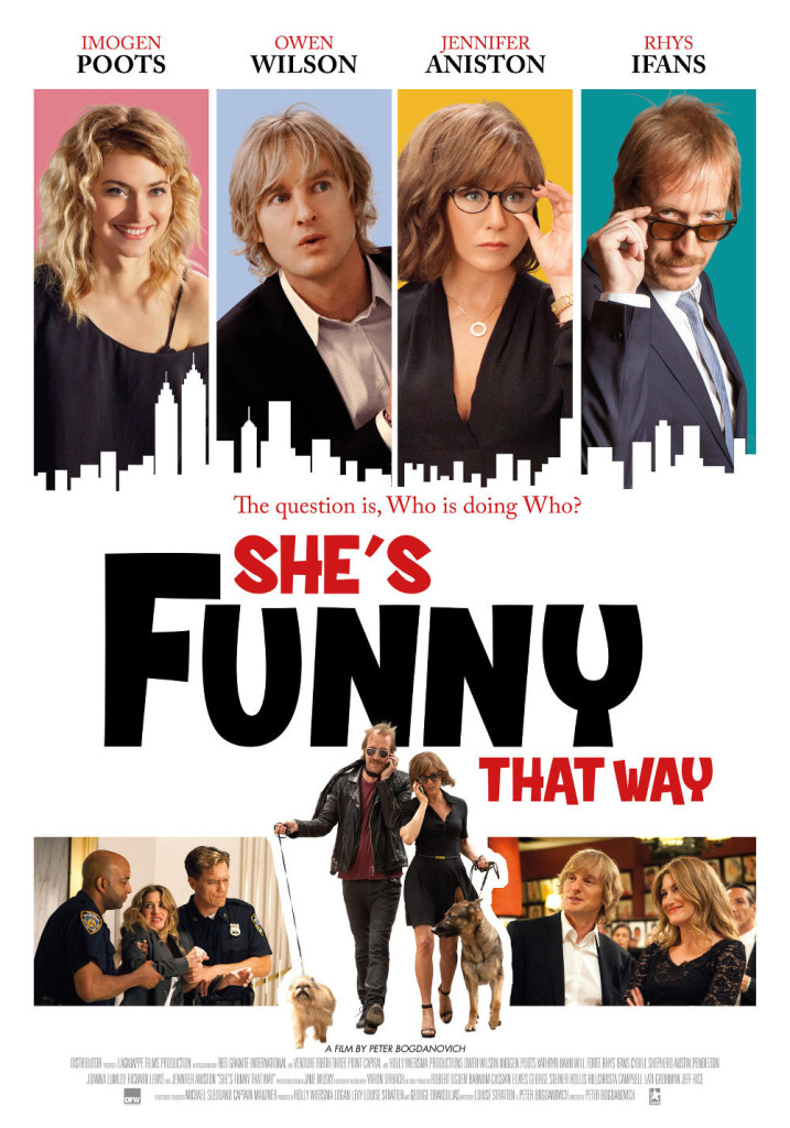shes_funny_that_way_poster