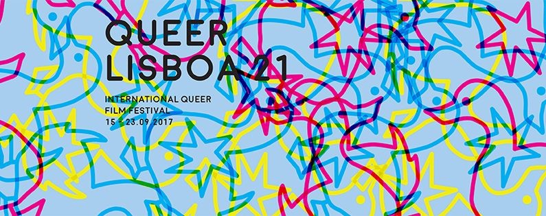 queer film festival lisboa resonancia magazine