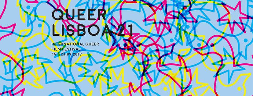 queer film festival lisboa resonancia magazine